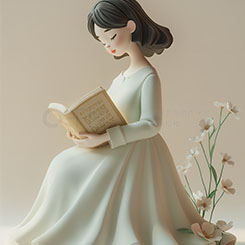 据DC报告显示🛥👨‍🏫AA69，在高端旗舰机📛型中，🇨🇨内存成本约🌜🇲🇳